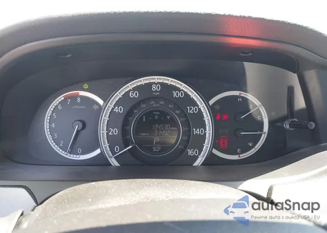 2014 Honda Accord Lx from USA, damaged, VIN 1HGCR2F33EA248570